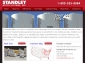 Standley Batch Systems